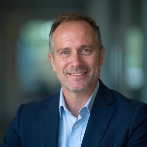 Tomasz Kowalczyk — Kasyno internetowe expert